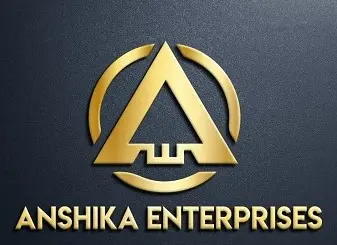 Anshika Enterprises